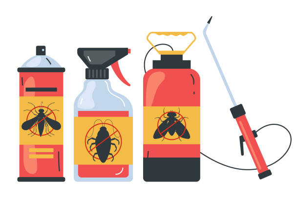 Best Emergency Pest Control  in Glendora, NJ